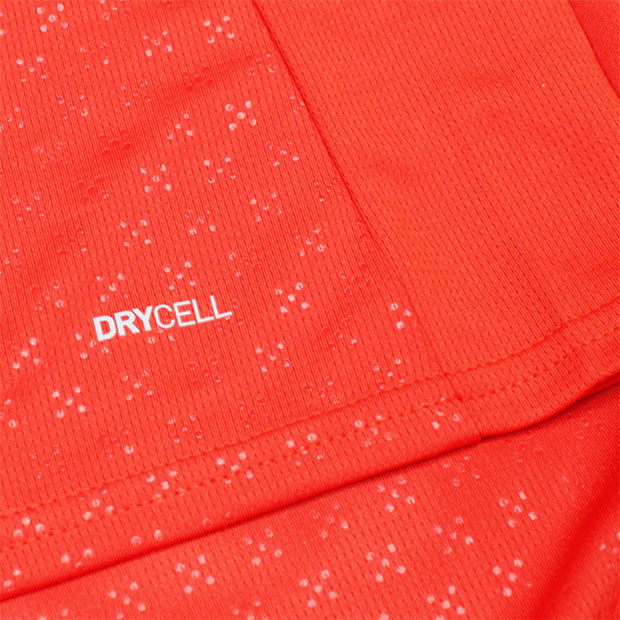ブルノーフェルナンデス　ポルトガル　2022 オーセンティック ナイキ) NIKE/22/23ポルトガル代表/ホーム/半袖/ブルーノ