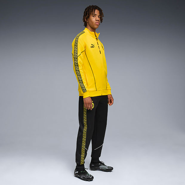 タム SteP MALL ONLINE SHOP / [adidas]アディゼロ タクミセン 11 M