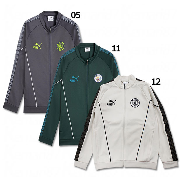 バイエルンミュンヘン 24-25 ホーム 半袖レプリカユニフォーム 42