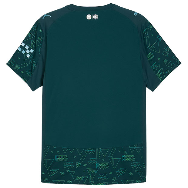 WAKE FOREST 4番 ユニフォーム Amazon.co.jp: [EESDCOS] 24-25年 アウェイノッティンガム