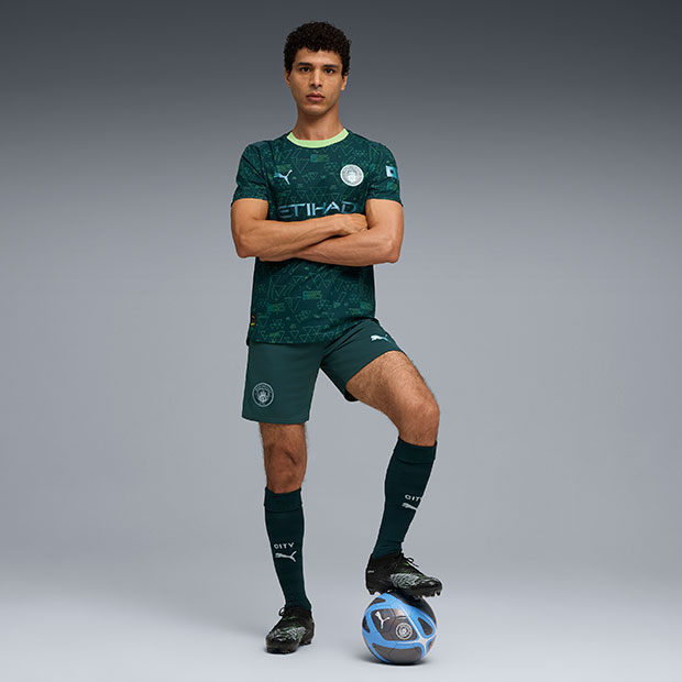 フ*ム様 マンチェスターシティ オーセンティックユニフォーム 775050-01.jpg