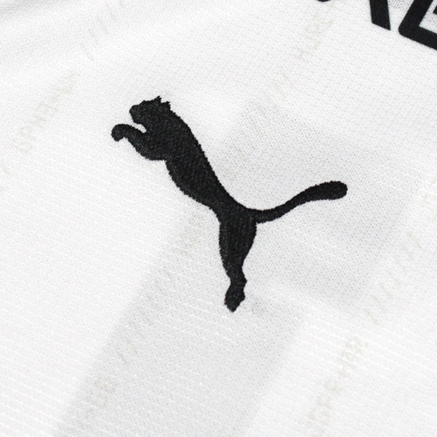 伊藤達哉選手着用】PUMA FUTURE 2.1 FG/AG