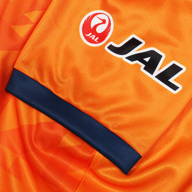 清水エスパルス 矢島慎也 無惨 オンサイトカード