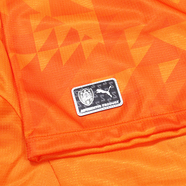 楽天市場】清水エスパルス リミテッド ユニフォームの通販