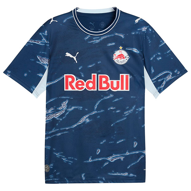 サッカー日本代表 2026 プレーヤーズ半袖Tシャツ 18.上田綺世
