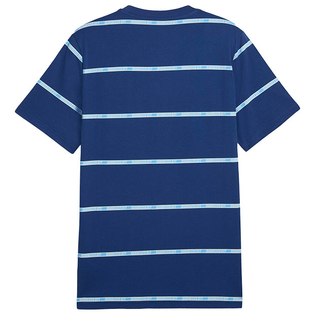 マンチェスターシティ FTBLCULTURE AOP 半袖Tシャツ | ゲキサカFCストア