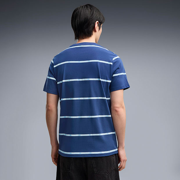 マンチェスターシティ FTBLCULTURE AOP 半袖Tシャツ | ゲキサカFCストア