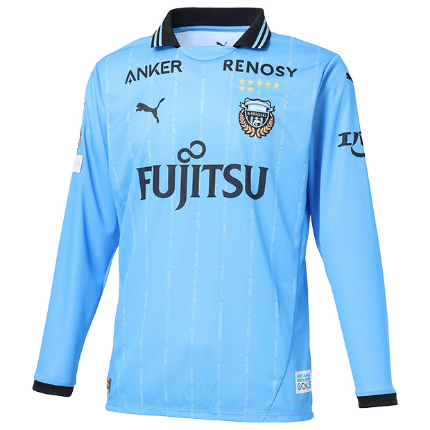 商品一覧 | ゲキサカFCストア