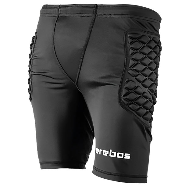 GKインナースパッツ