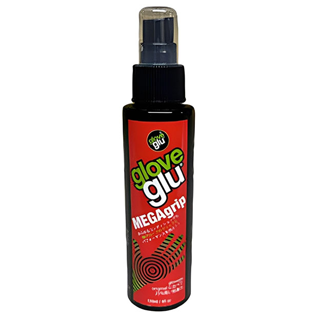 Gloveglu MEGA Grip Formula