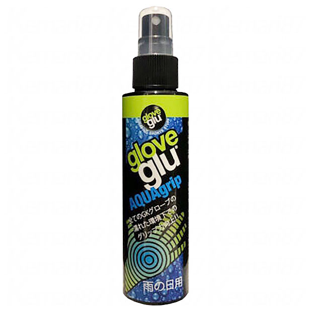 Gloveglu AQUA Grip グローブグル アクアグリップ