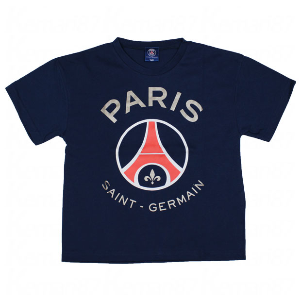 パリ・サンジェルマン D. Doué 14番 半袖 シャツ ドゥエー PSG ナイキ アウェイ スタジアム シャツ 2025-26 D. Doué 14