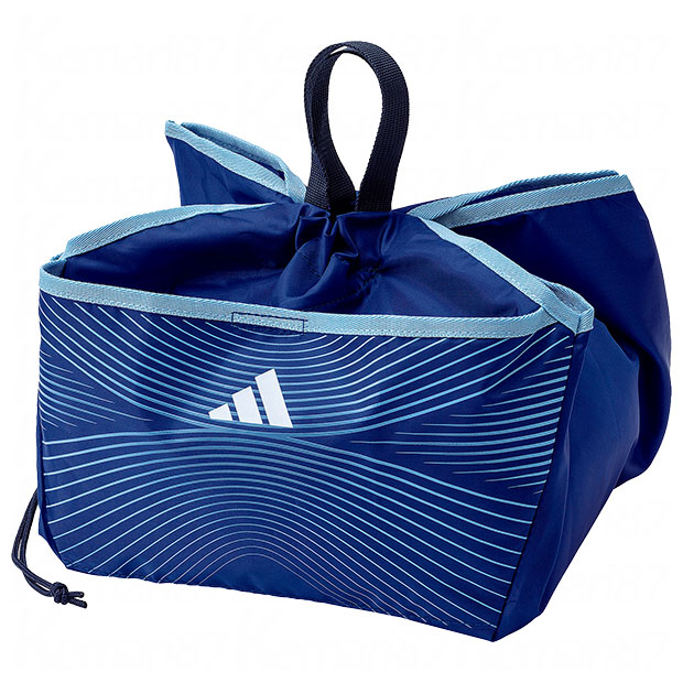 ボールネット JFA