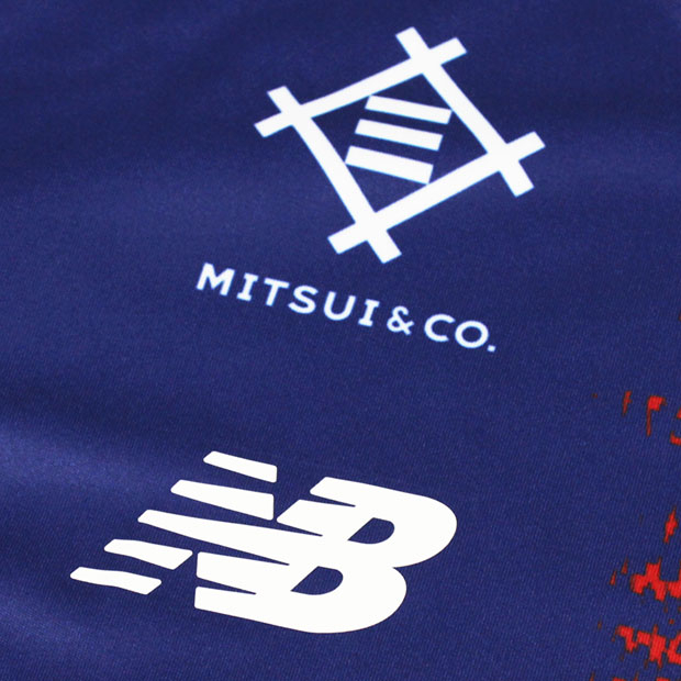 限定セール【新品】FC東京　遠藤渓太　ユニフォーム　Mサイズ 2025 オーセン 限定セール【新品】FC東京遠藤渓太ユニフォームMサイズ 2025