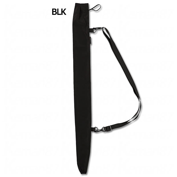 パラソルケース