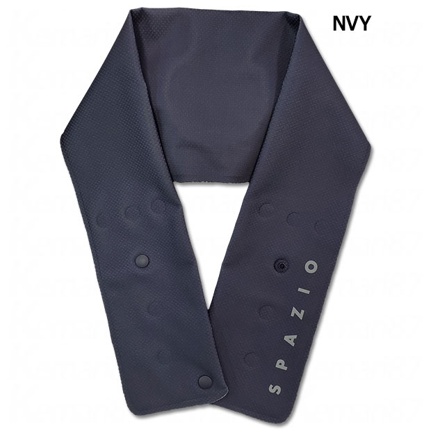 クールネック氷のう