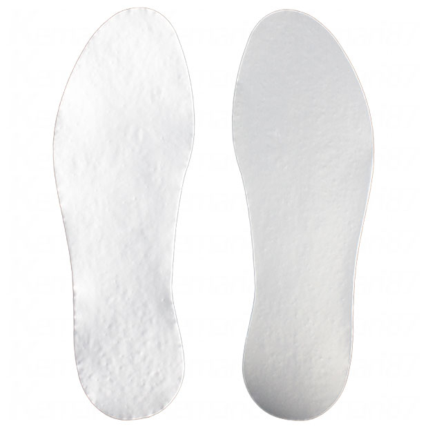 遮熱インナーソール