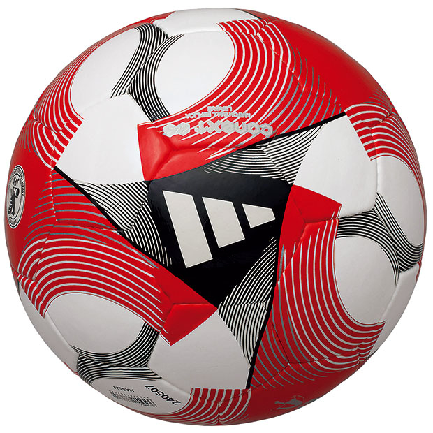 コネクト25 Jリーグ ルヴァンカップ リーグ 公式試合球レプリカ