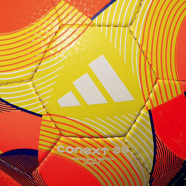 オレンジボール Z-STAR DIVIDE Golf Balls – White / Tour Yellow – Dunlop