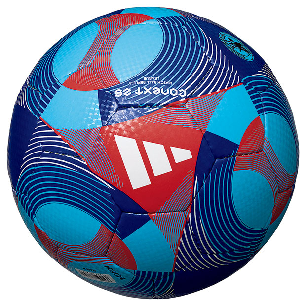 umbro ’66WC使用球レプリカボール 18枚手縫い 希少品 umbro '66WC使用球レプリカボール 18枚手縫い 希少品 - メルカリ