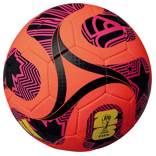 京都サンガ こけら落とし 記念品ボール 非売品 サッカーボール Jリーグ