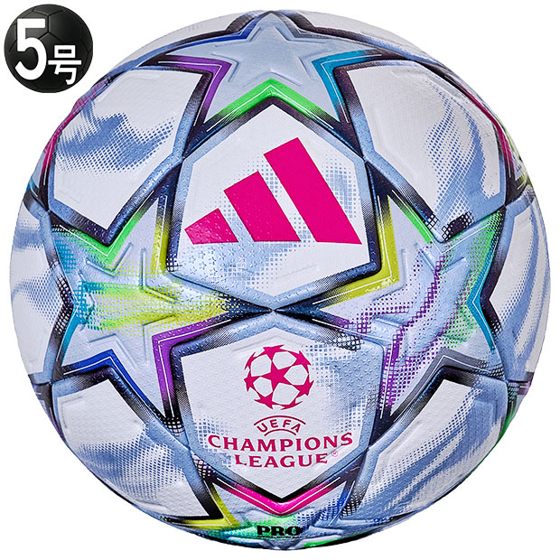 フィナーレ 26-27 プロ 5号球 公式試合球 | ゲキサカFCストア