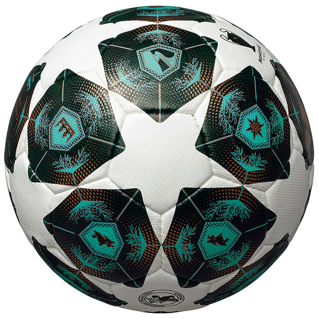 24-25Finalチャンピオンズリーグボール 24-25Finalチャンピオンズリーグボール アディダス サッカー