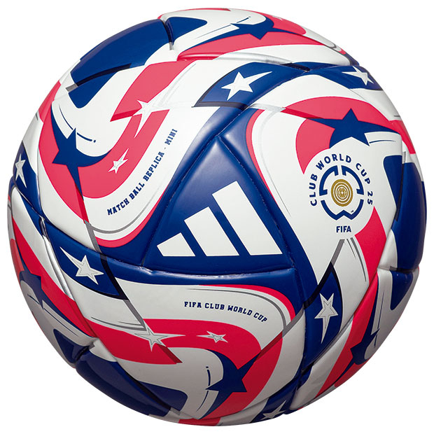 リバプールFC ライアン・フラーフェンベルフ ユニフォーム 24-25 リバプールFC ライアン・フラーフェンベルフ ユニフォーム 24-25