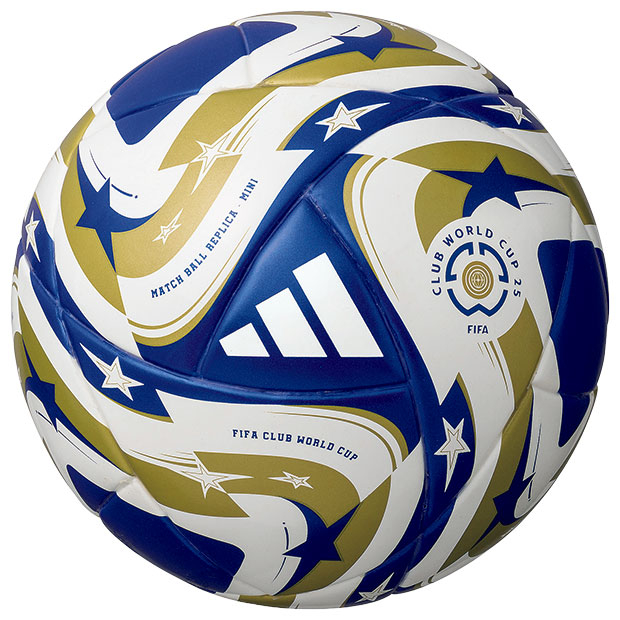 CONEXT24 PRO サッカーボール 2024 LEVAIN CUP コネクト24 公式試合球レプリカ ルヴァンカップ リーグ