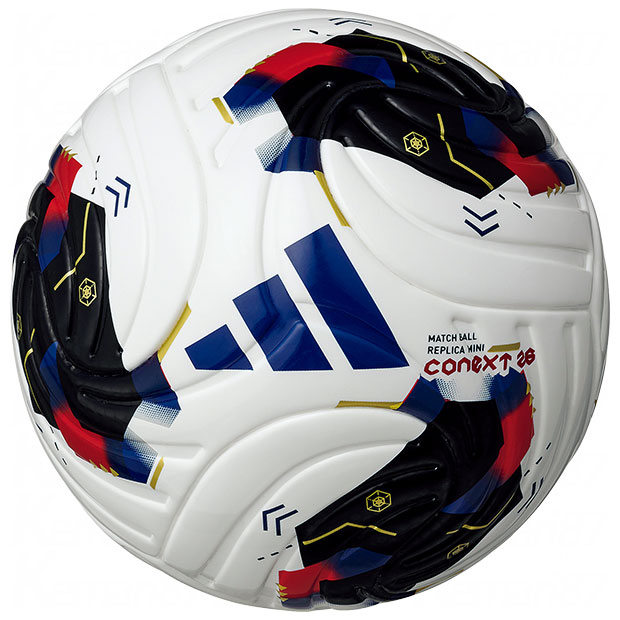 コネクト26 ミニ 1号球 公式試合球レプリカ