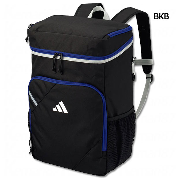 ボール用デイパック 30L