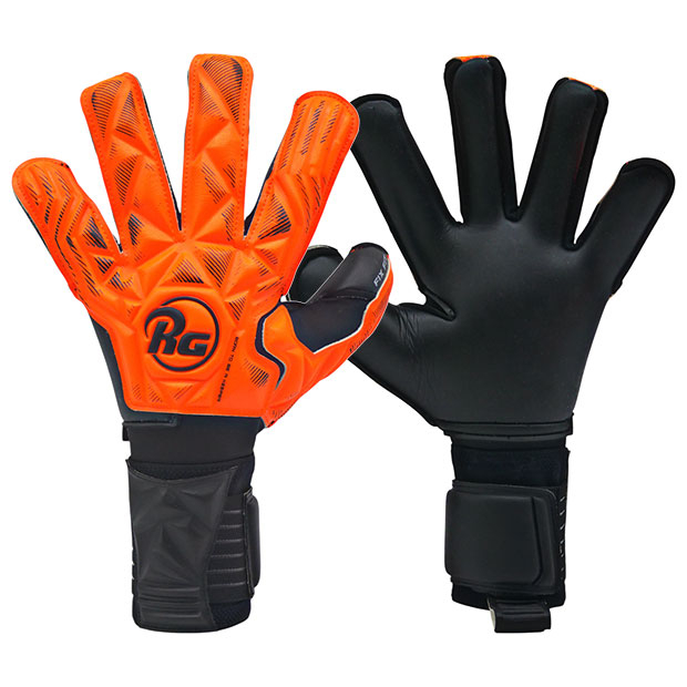 Aegix アエジクス