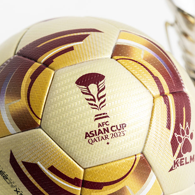 2024 アジアカップ 公式試合球 2024 アジアカップ 公式試合球 Amazon.co.jp: 2024 Asian Cup