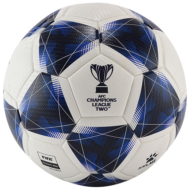 2024 アジアカップ 公式試合球 2024 アジアカップ 公式試合球