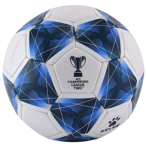 AFCアジアチャンピオンズリーグ 2 25-26 公式試合球レプリカ
