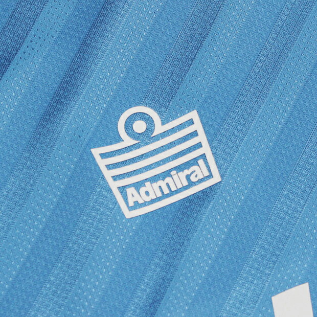 美品 ジュビロ磐田 2022オーセンティック ユニホーム 31 古川