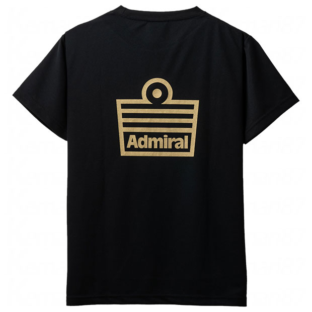 ジュビロ磐田 セレモニープラクティスシャツ | ゲキサカFCストア