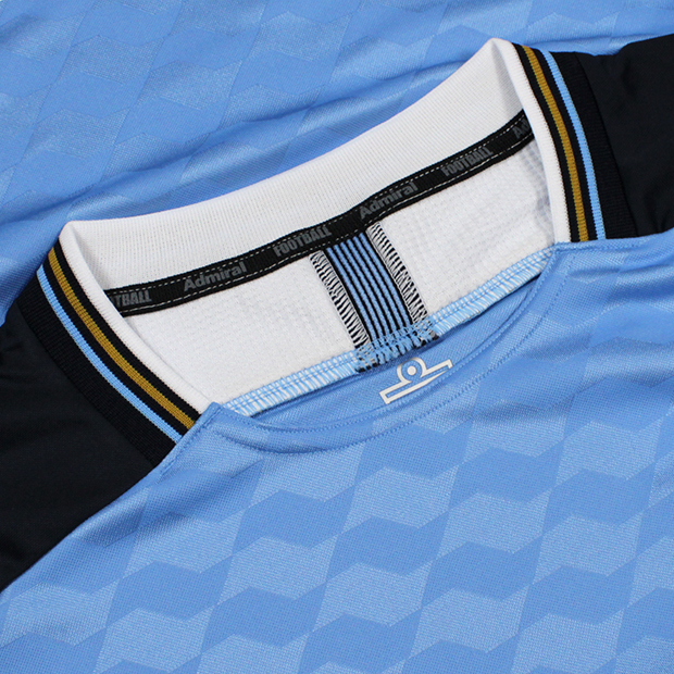 【未使用品】　ジュビロ磐田　森岡陸選手直筆サイン入りユニフォーム　XL ジュビロ磐田 2025ユニフォームロンパース｜【公式】Jリーグ