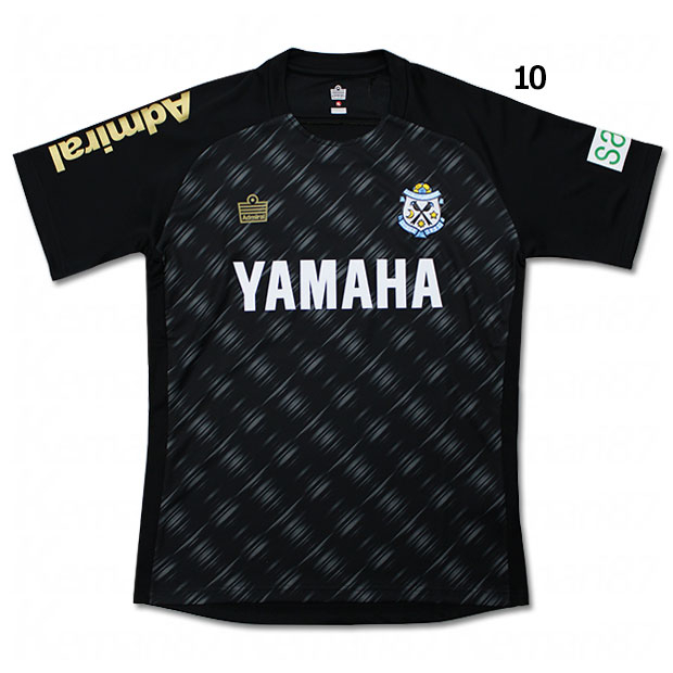 アルゼンチン代表 2023 ホーム 半袖レプリカユニフォーム 3S