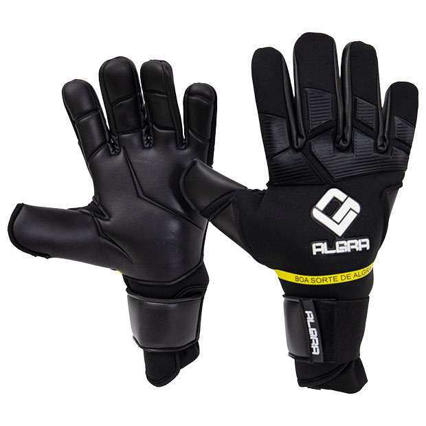 商品一覧 | ゲキサカFCストア