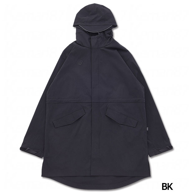 プレミアコレクション コート | ゲキサカFCストア