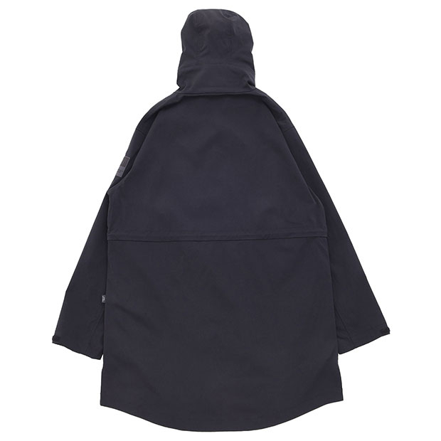 プレミアコレクション コート | ゲキサカFCストア