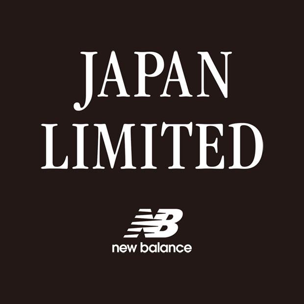 プレミアコレクション コート | ゲキサカFCストア