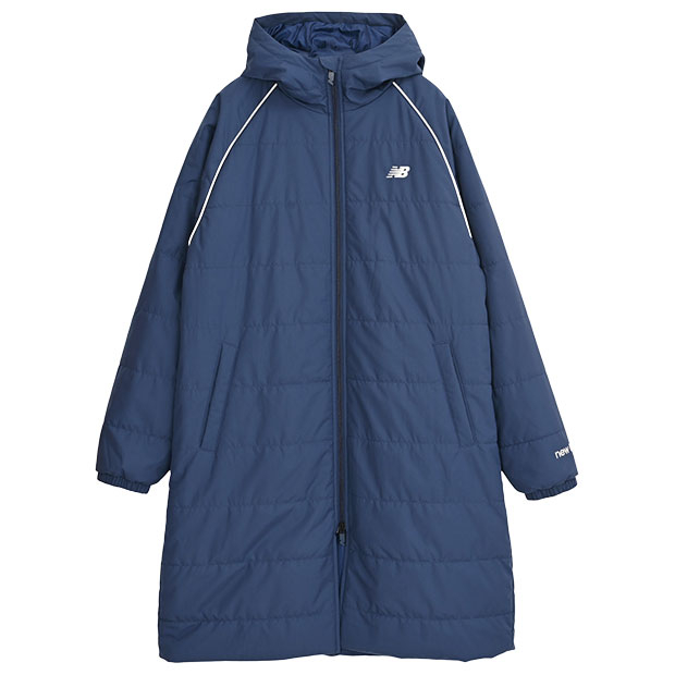 定価3万以上wjk 麻 デニム色 コート ln23v ジャージJersey MINEDENIM - E.BF-GJKT USD | chord online store