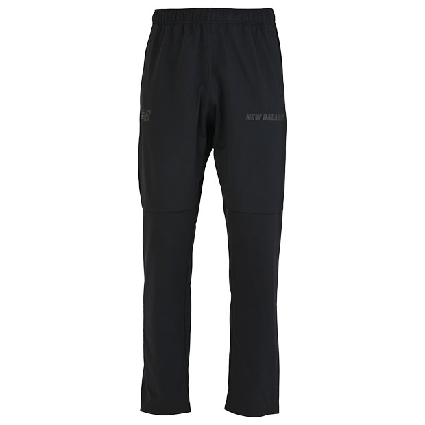 ALL BLACKS ウォームアップパンツ 黒　サイズXL ALL BLACKS ウォームアップパンツ 黒 サイズXL 楽天市場】オール