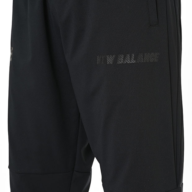 ALL BLACKS ウォームアップパンツ 黒　サイズXL ALL BLACKS ウォームアップパンツ 黒 サイズXL 楽天市場】オール