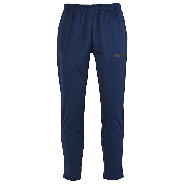 ストレッチボンディングパンツ NBネイビー