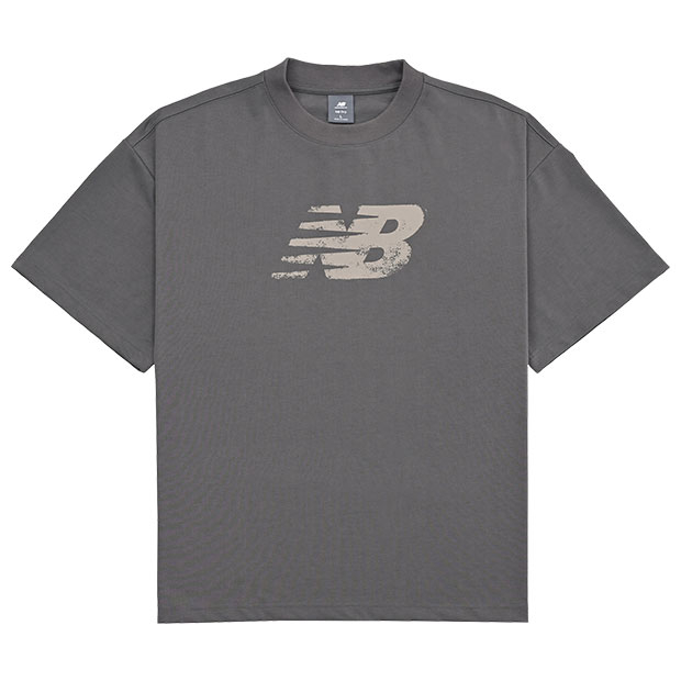 半袖Tシャツ キャッスルロック