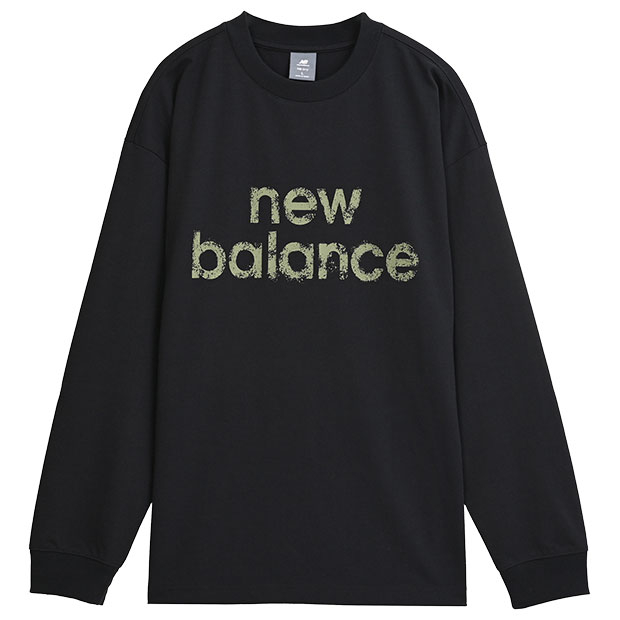 【未使用】ニューバランス　セルティックFC　トレーニングシャツ　XL　ブラック ニューバランス トレーニングマッチ ショートスリーブシャツ New