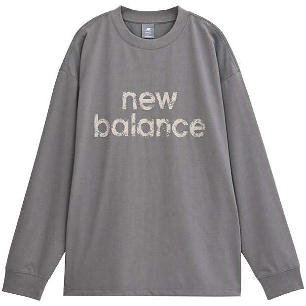 長袖シャツ キャッスルロック